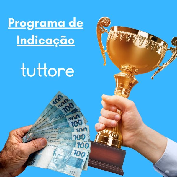 Programa de Indicação (1800 x 1800 px)